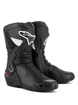 Stella SMX-6 V3 Stiefel