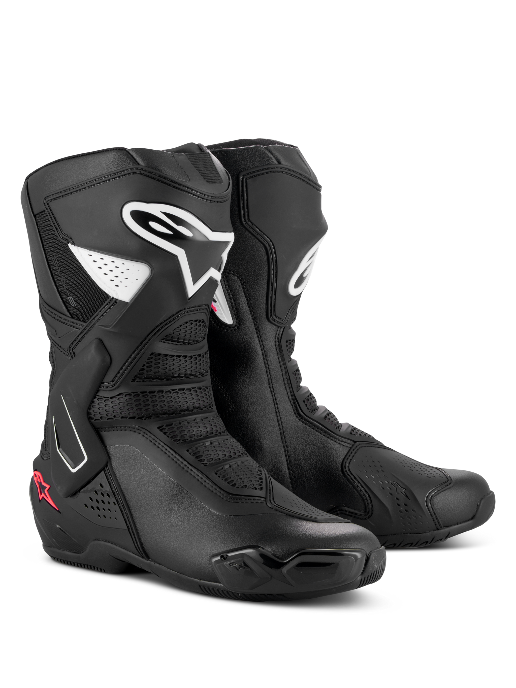 Stella SMX-6 V3 Stiefel