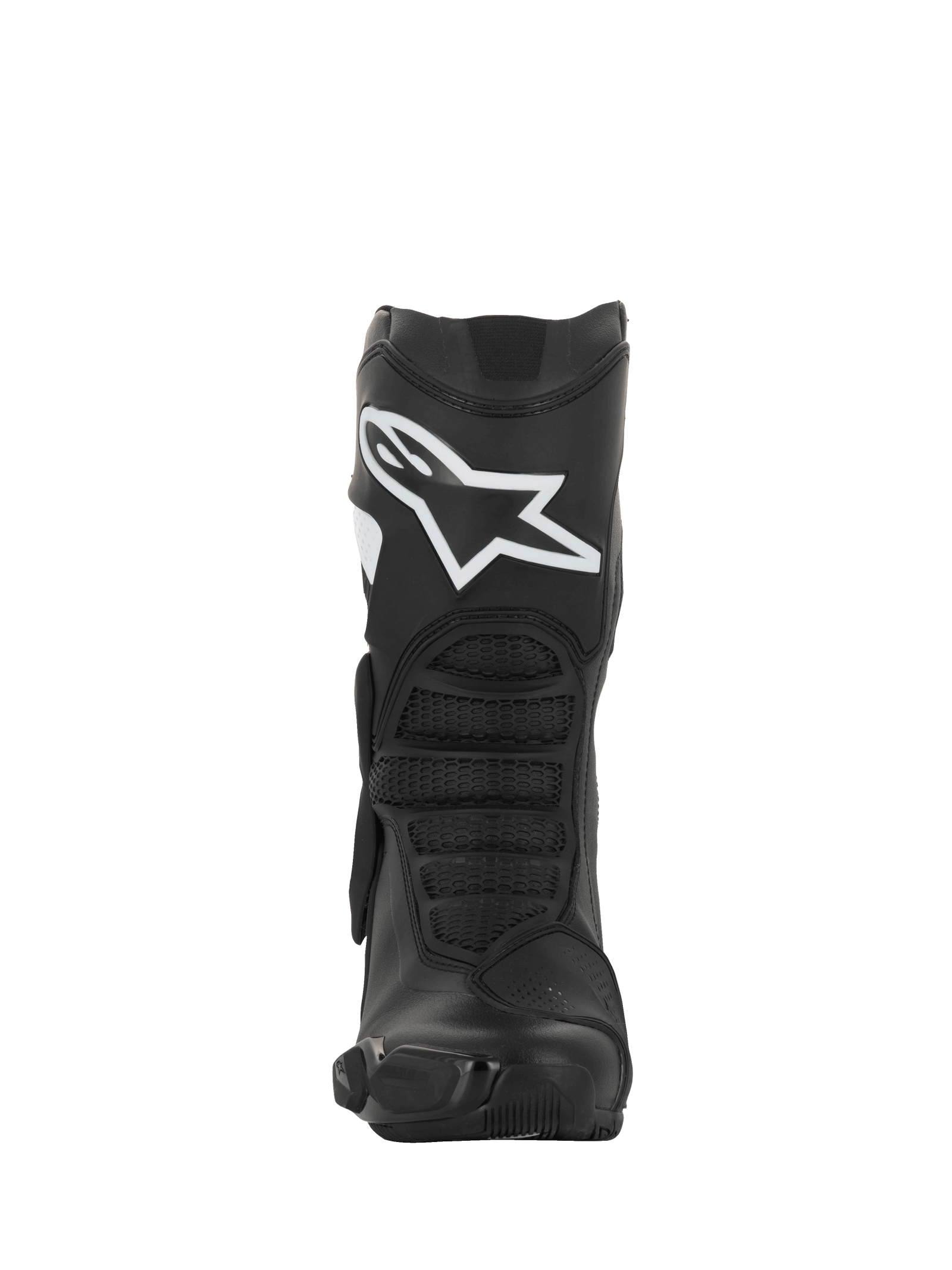 Stella SMX-6 V3 Boots