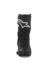 Stella SMX-6 V3 Stiefel