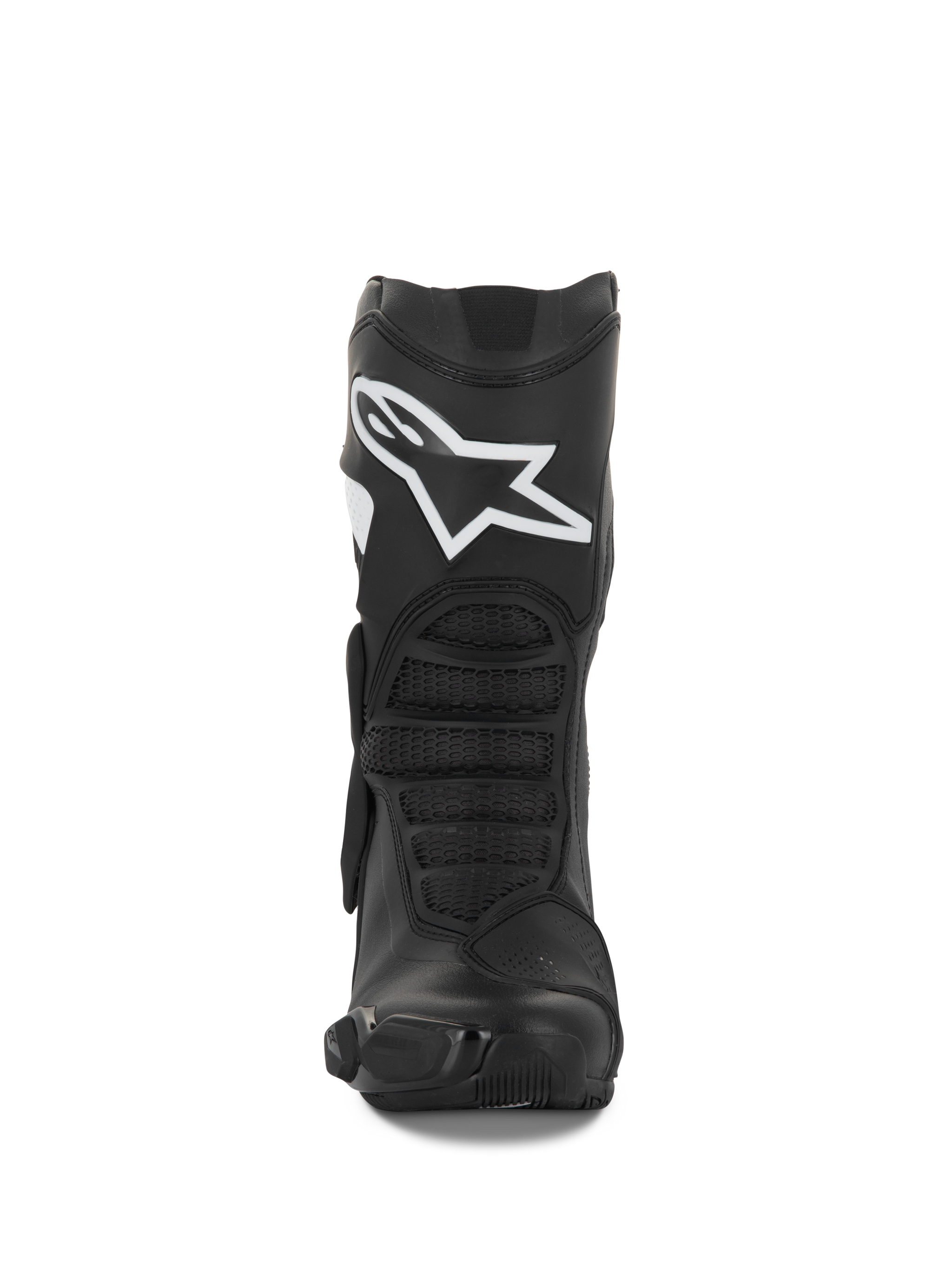 Stella SMX-6 V3 Stiefel
