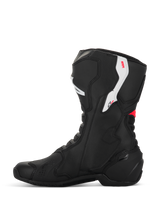 Stella SMX-6 V3 Stiefel