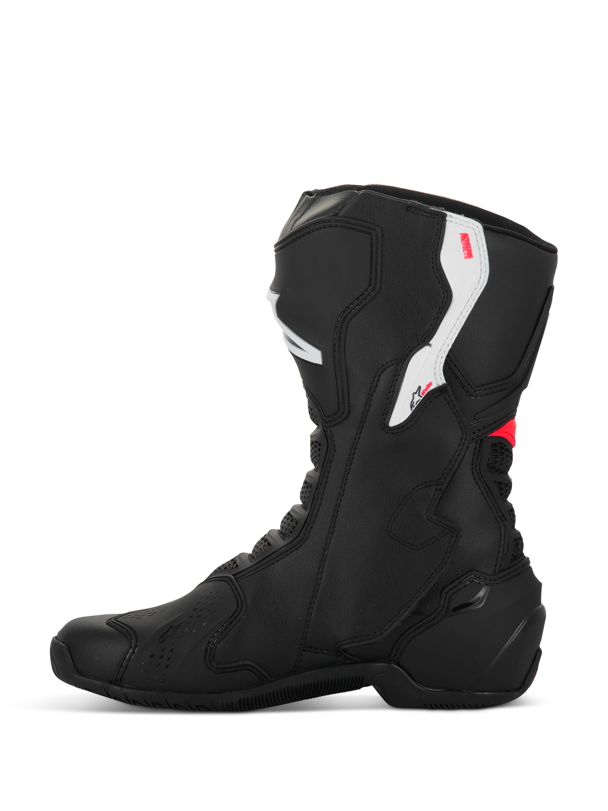 Stella SMX-6 V3 Stiefel