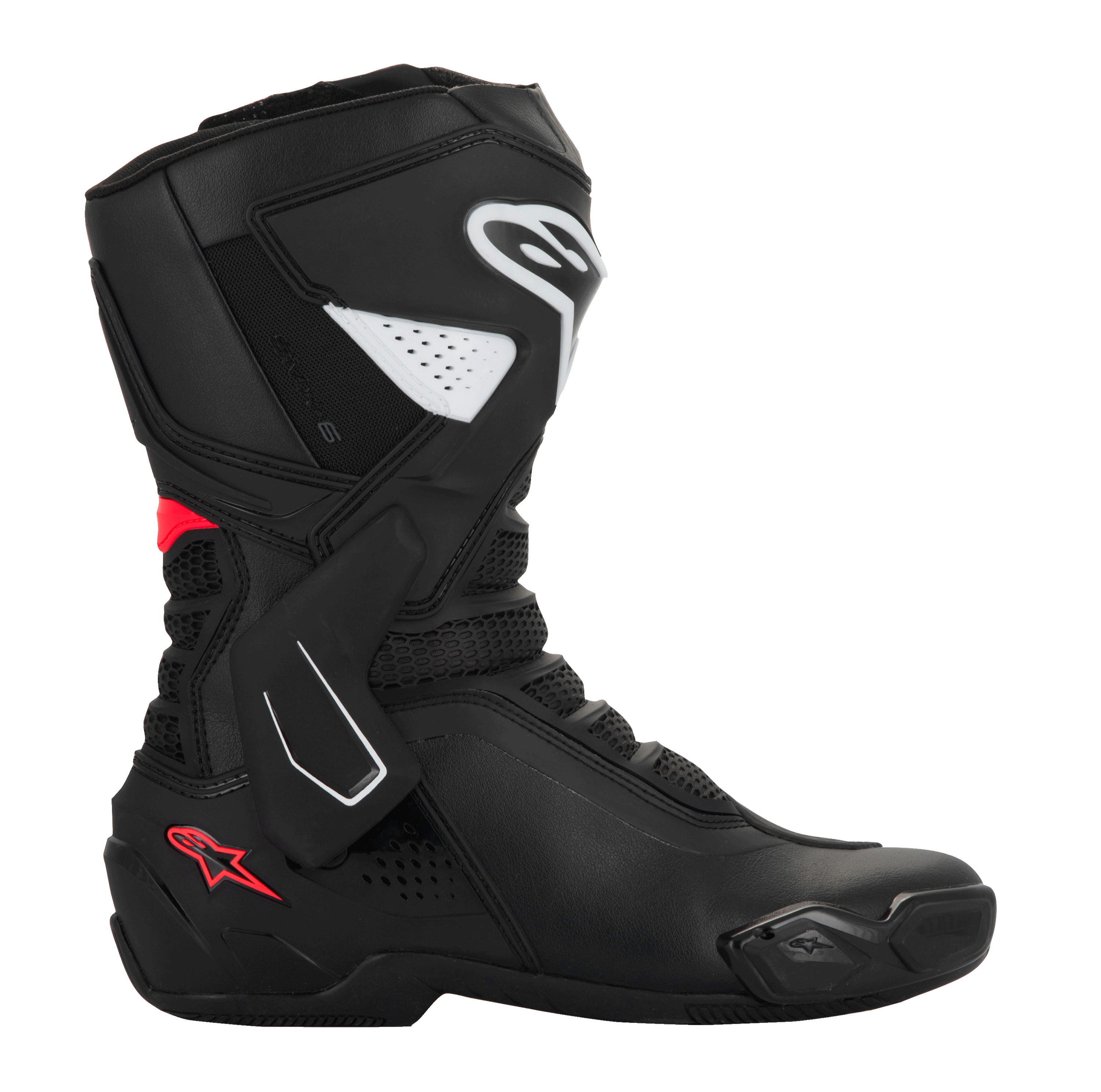 Stella SMX-6 V3 Boots