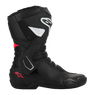 Stella SMX-6 V3 Boots