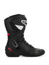 Stella SMX-6 V3 Stiefel