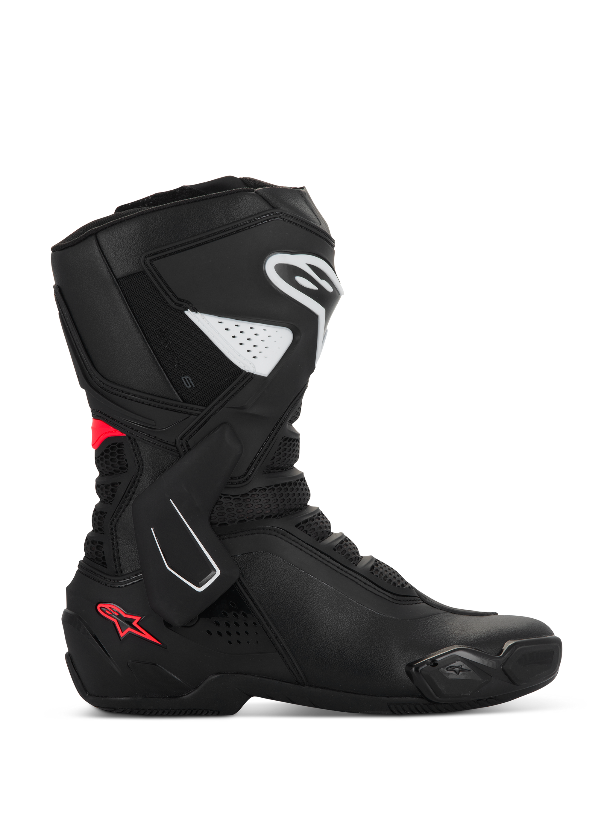 Stella SMX-6 V3 Stiefel