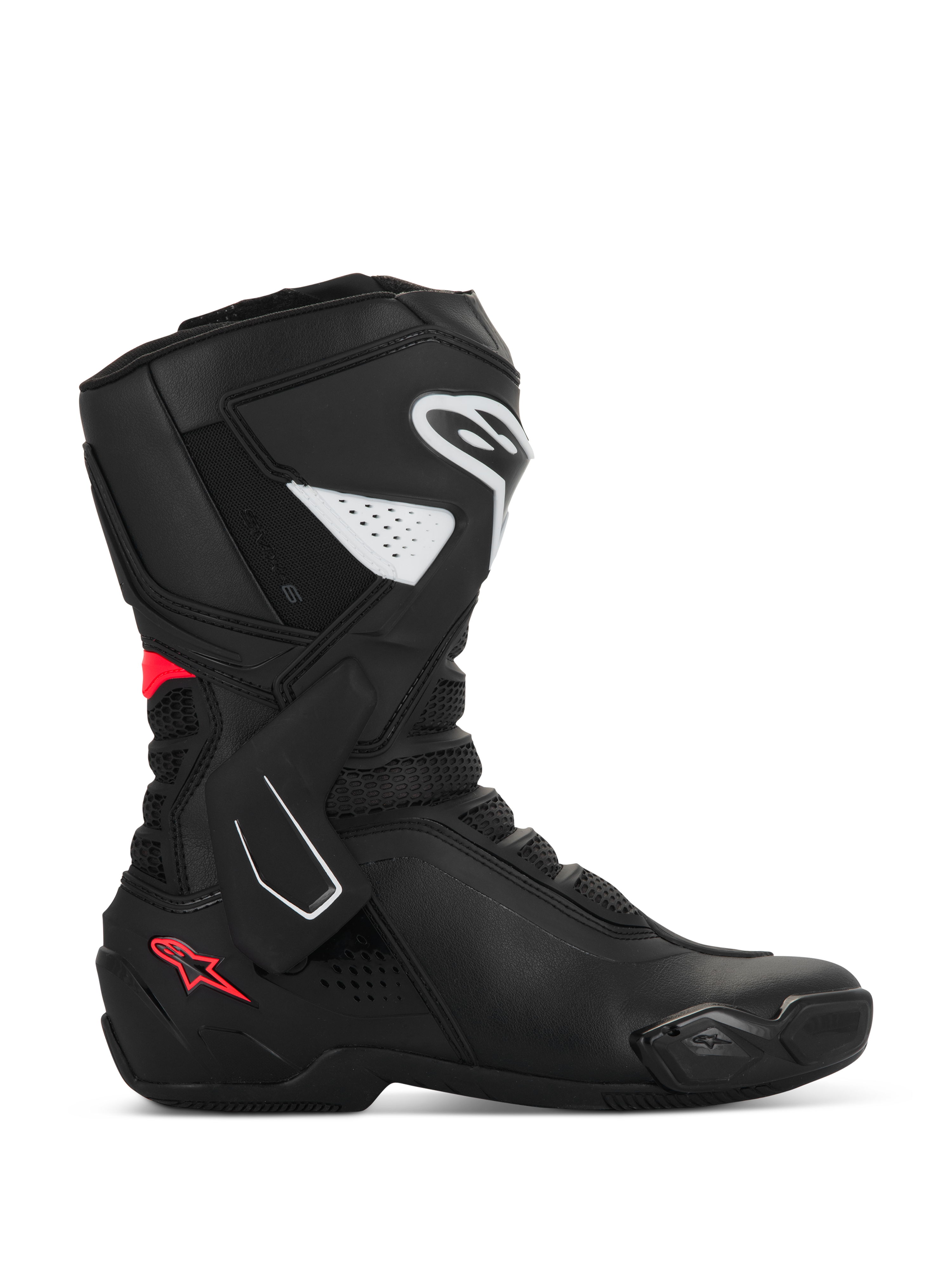 Stella SMX-6 V3 Stiefel