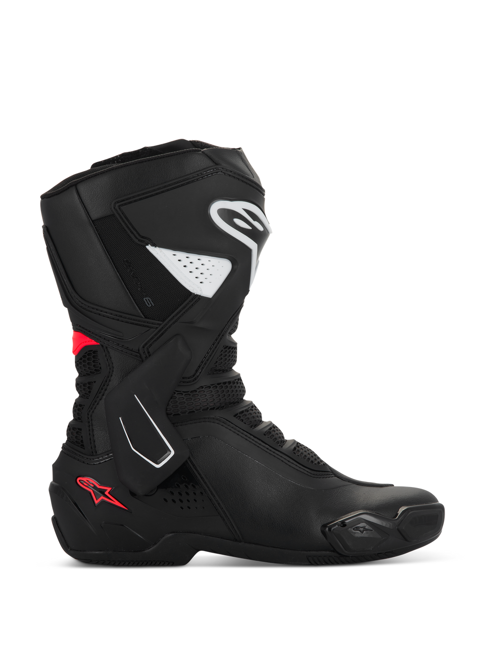 Stella SMX-6 V3 Stiefel