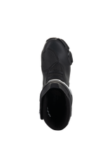 Stella SMX-6 V3 Stiefel