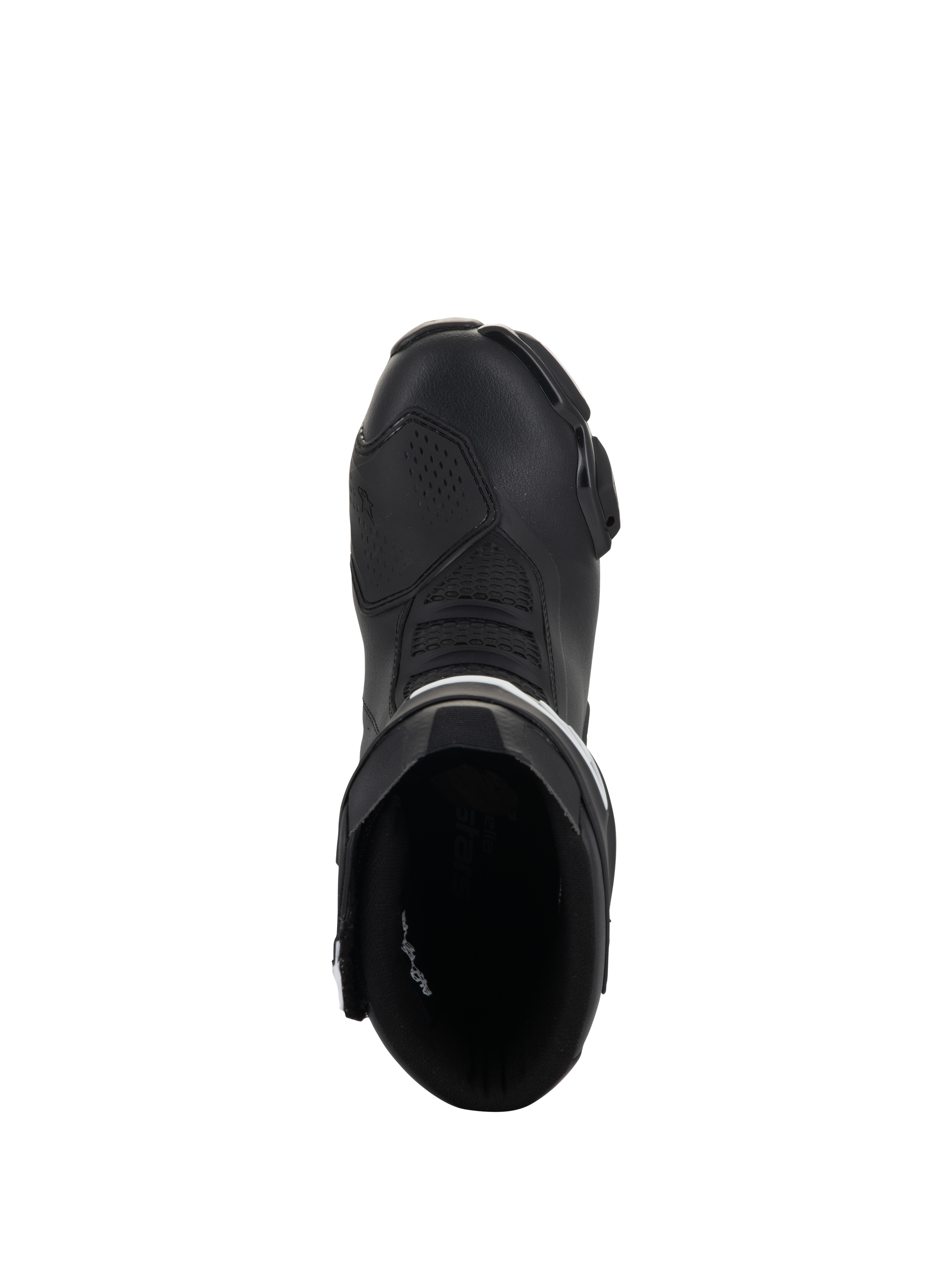 Stella SMX-6 V3 Stiefel