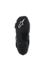 Stella SMX-6 V3 Stiefel