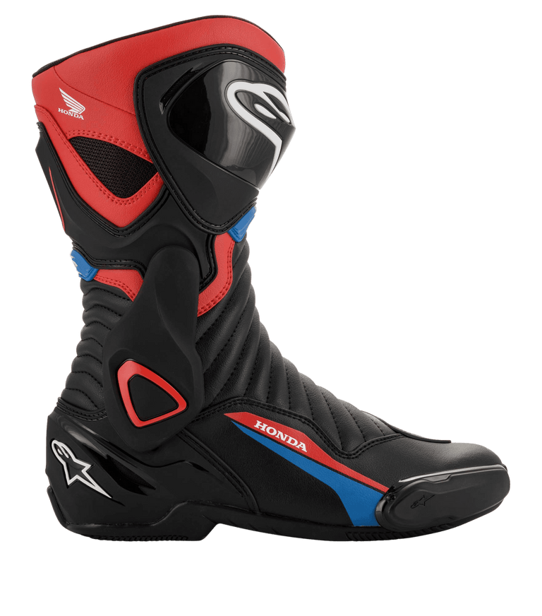 Honda SMX-6 V2 Stiefel