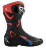 Honda SMX-6 V2 Stiefel