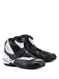 SMX-1 R V2 Vented Boots
