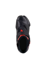 SMX-1 R V2 Vented Boots