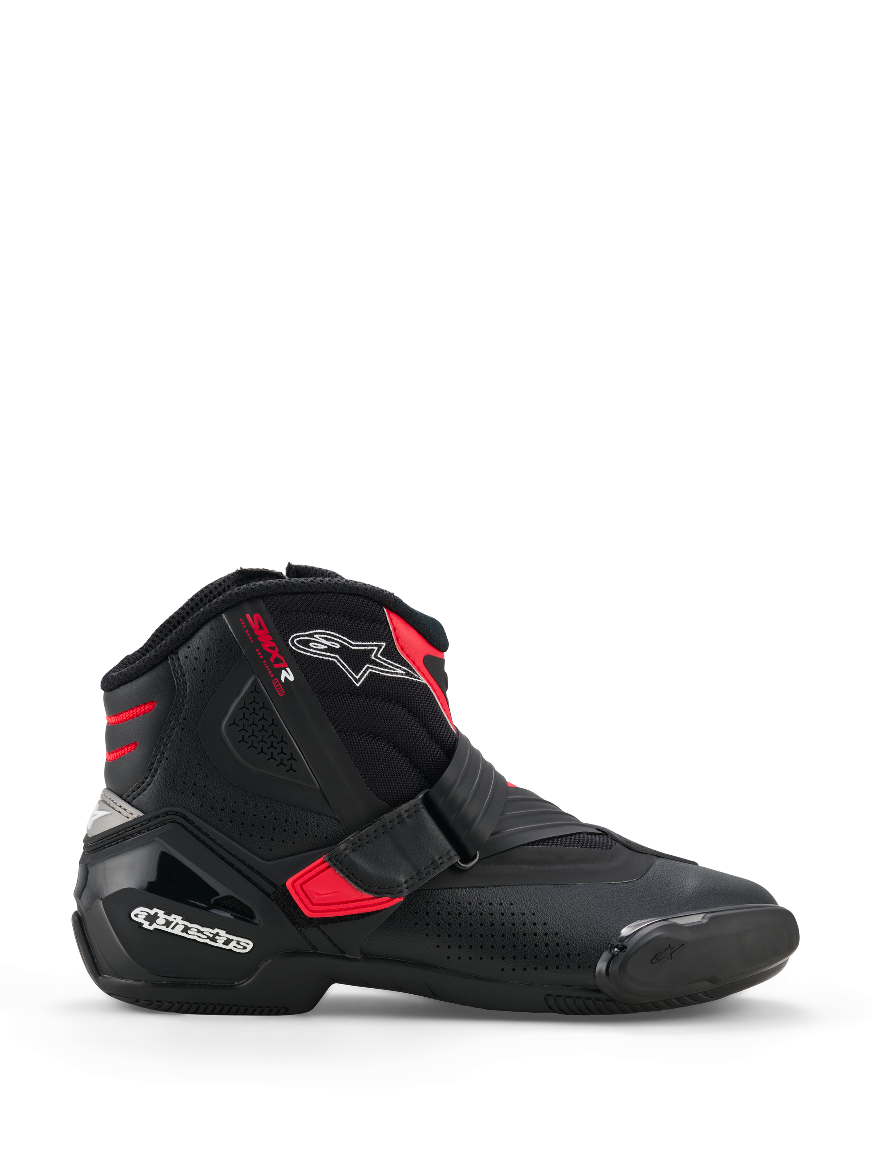 SMX-1 R V2 Vented Boots