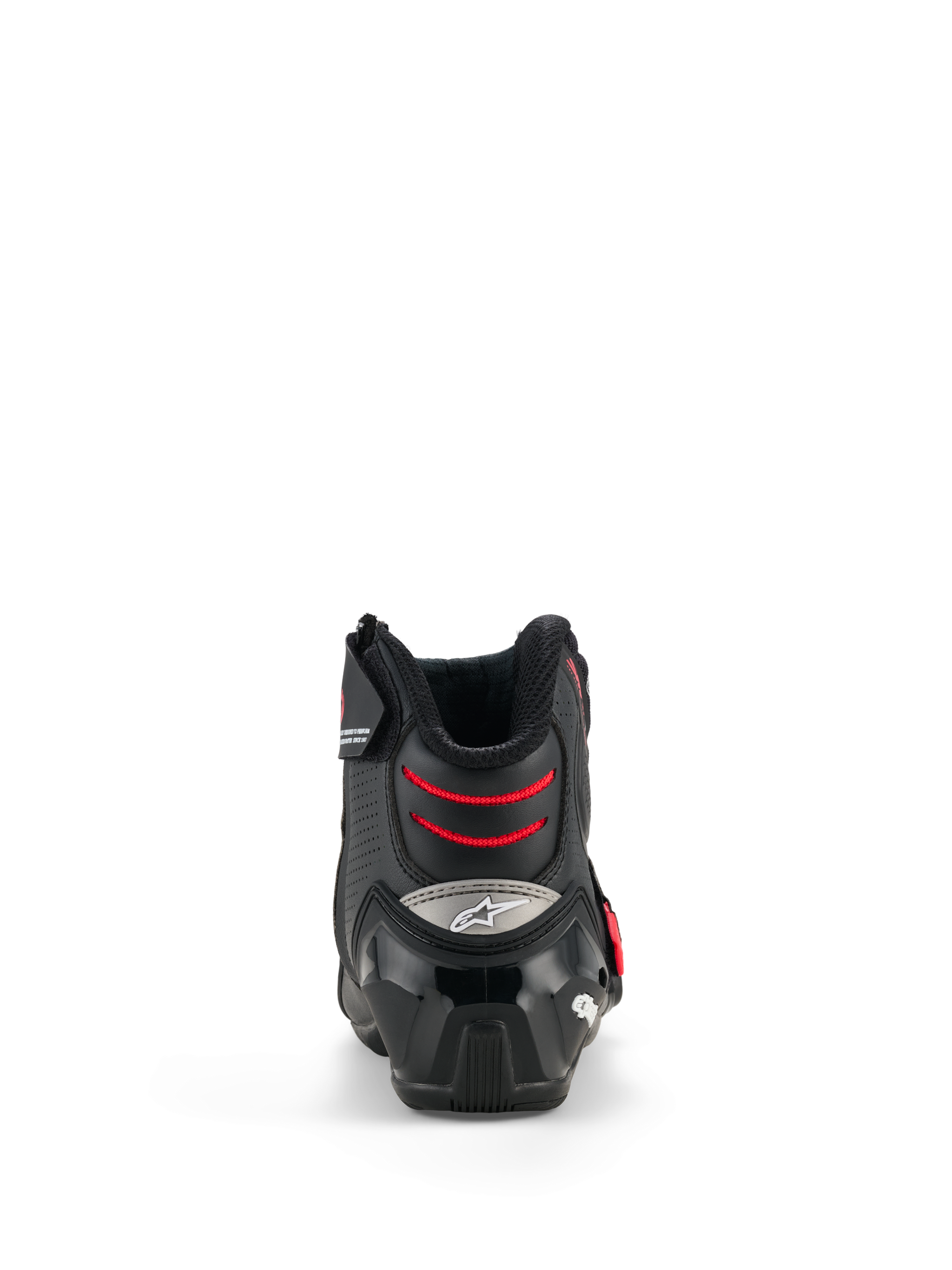 SMX-1 R V2 Vented Boots