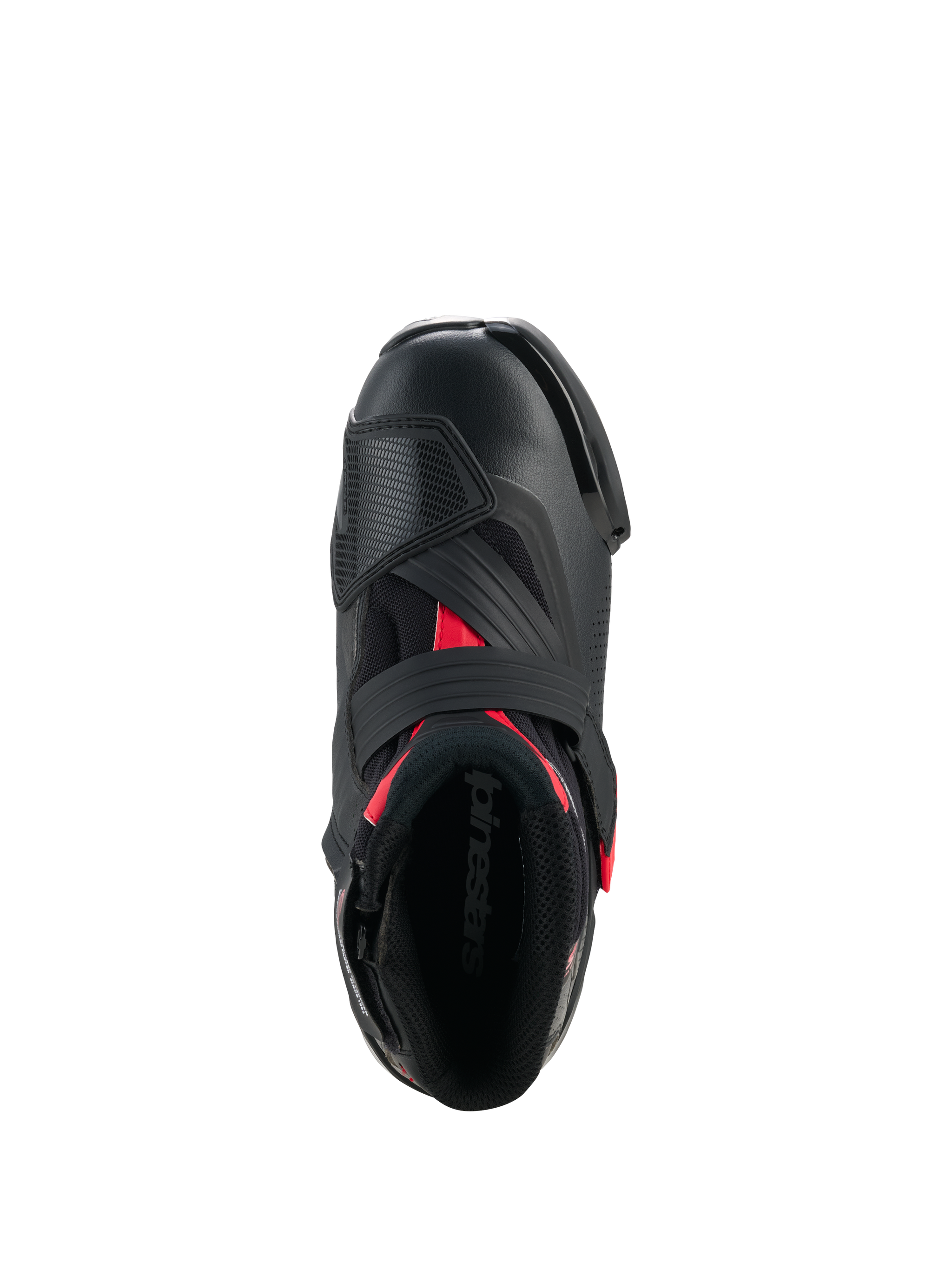 SMX-1 R V2 Vented Boots