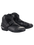 Stella SMX-1 R V2 Vented Boots