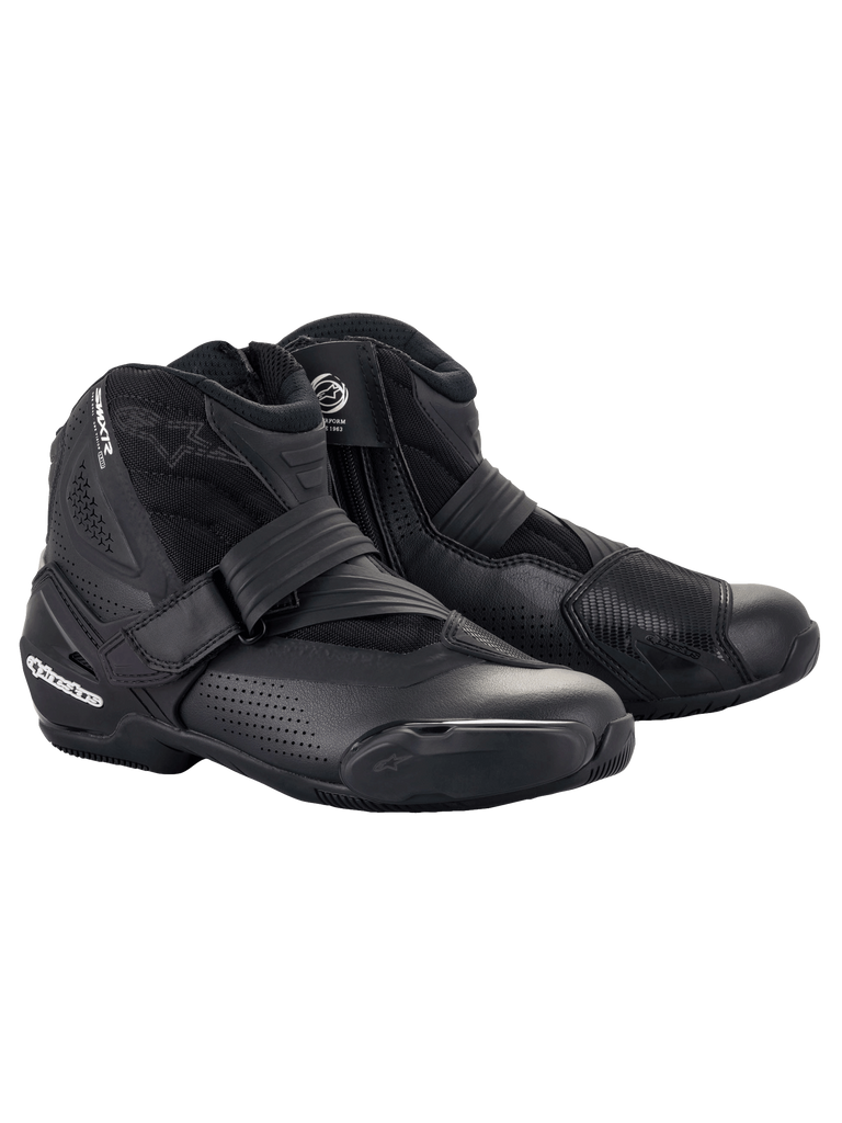 Stella SMX-1 R V2 Vented Boots