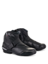 SMX-1 R V2 Boots