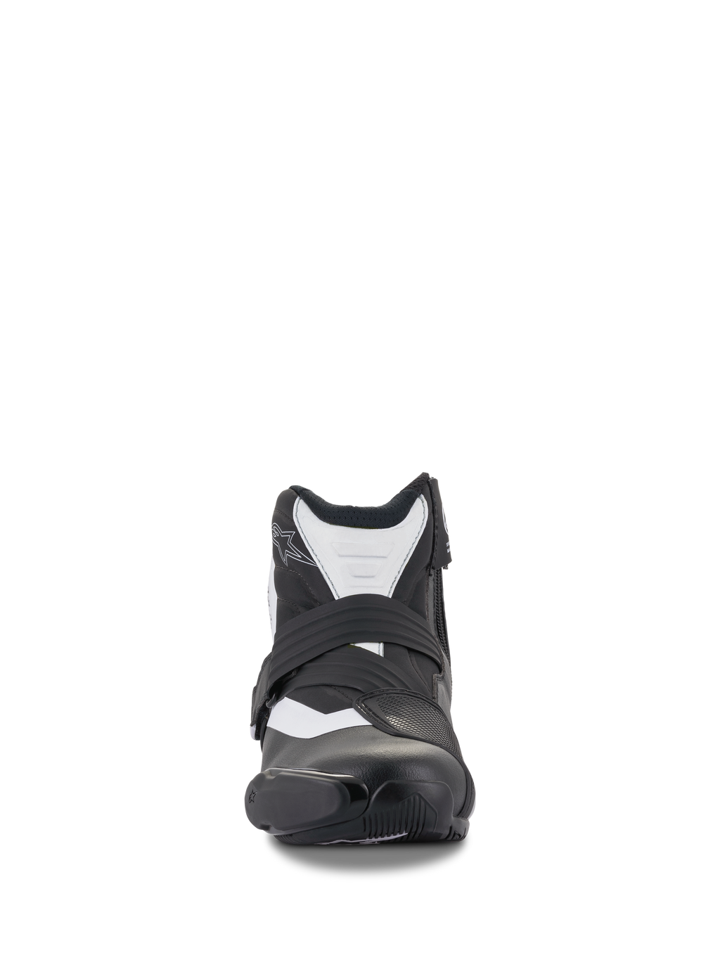 SMX-1 R V2 Stiefel