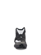 SMX-1 R V2 Stiefel
