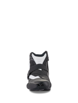 SMX-1 R V2 Stiefel