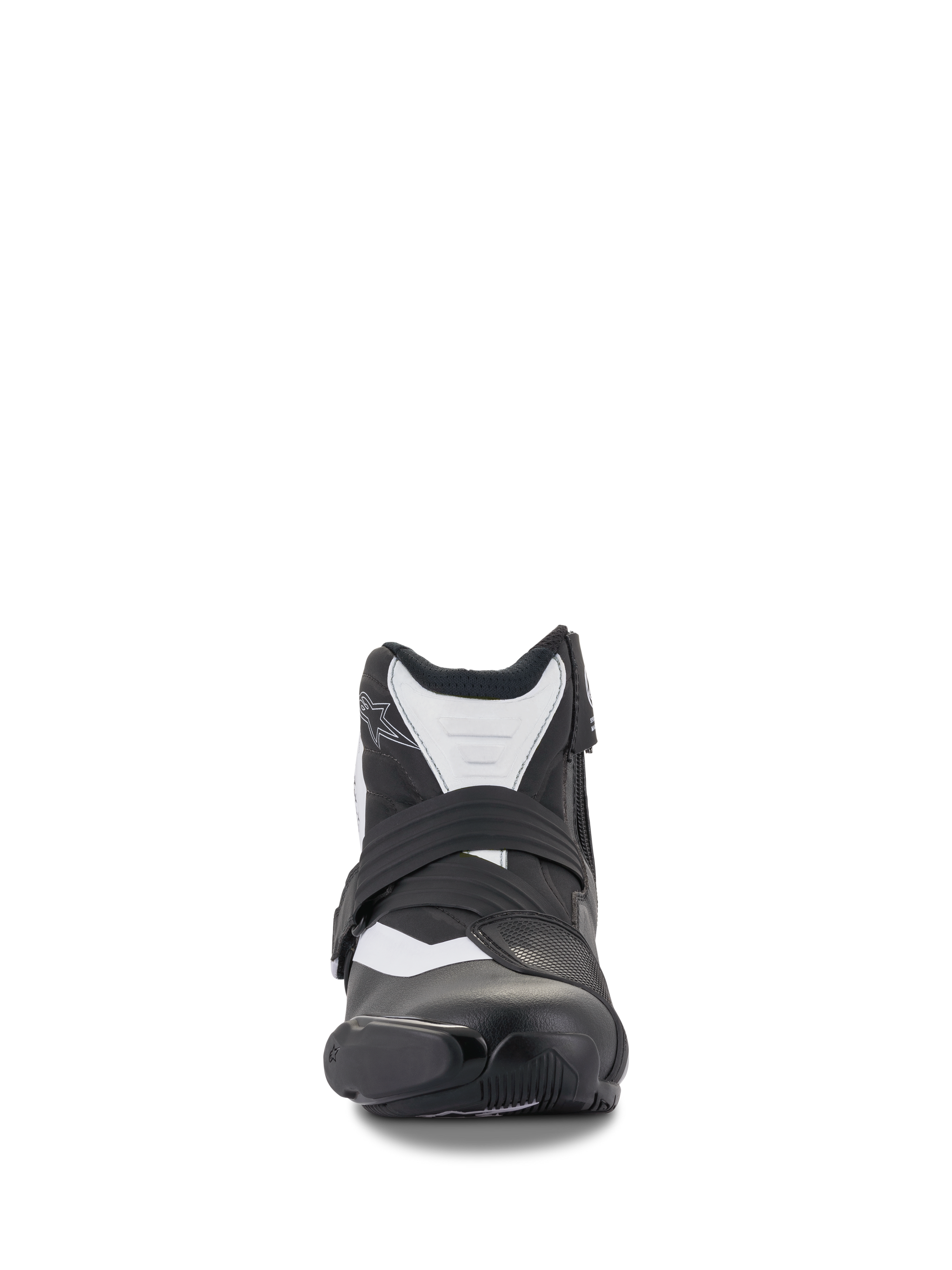 SMX-1 R V2 Stiefel