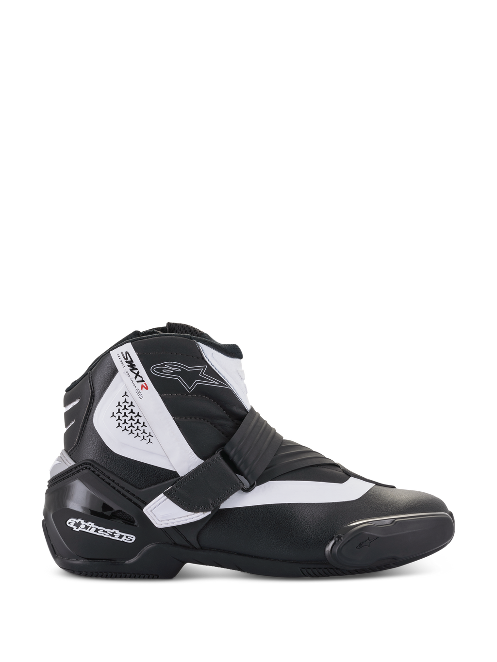 バイクウェア・装備 alpinestars SMX-1 R 2224516 SMX-1 R V2 Boots