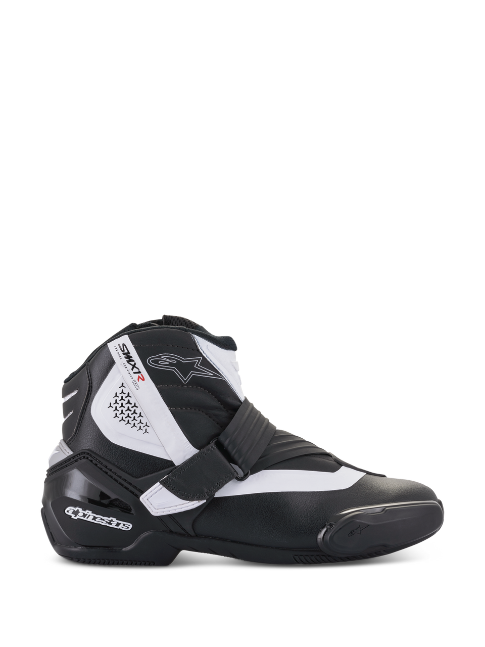 SMX-1 R V2-Stiefel