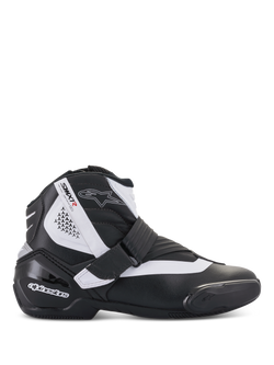 SMX-1 R V2 Boots