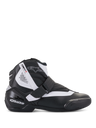 SMX-1 R V2 Stiefel