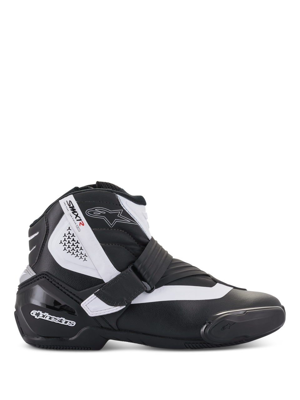 SMX-1 R V2 Stiefel
