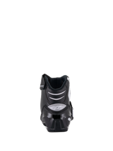 SMX-1 R V2 Stiefel