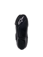 SMX-1 R V2 Stiefel