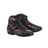 SMX-1 R V2 Boots