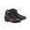 SMX-1 R V2 Boots