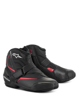 SMX-1 R V2 Stiefel