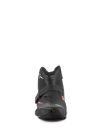 SMX-1 R V2 Boots
