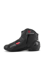 SMX-1 R V2 Boots