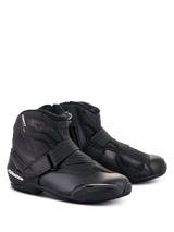 Damen-Stella SMX-1 R V2 Stiefel