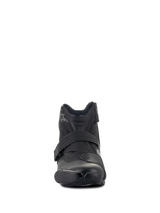 Damen-Stella SMX-1 R V2 Stiefel