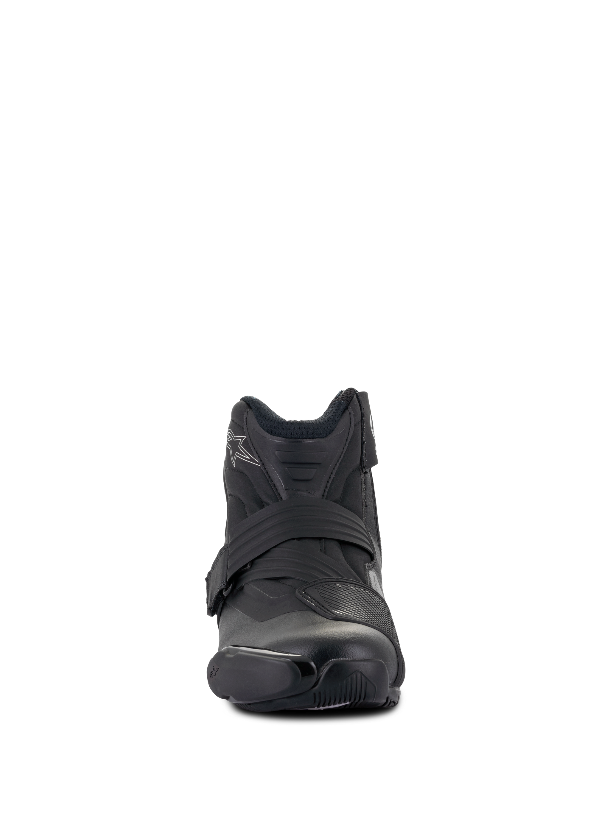 Damen-Stella SMX-1 R V2 Stiefel