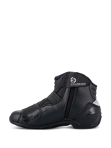 Damen-Stella SMX-1 R V2 Stiefel