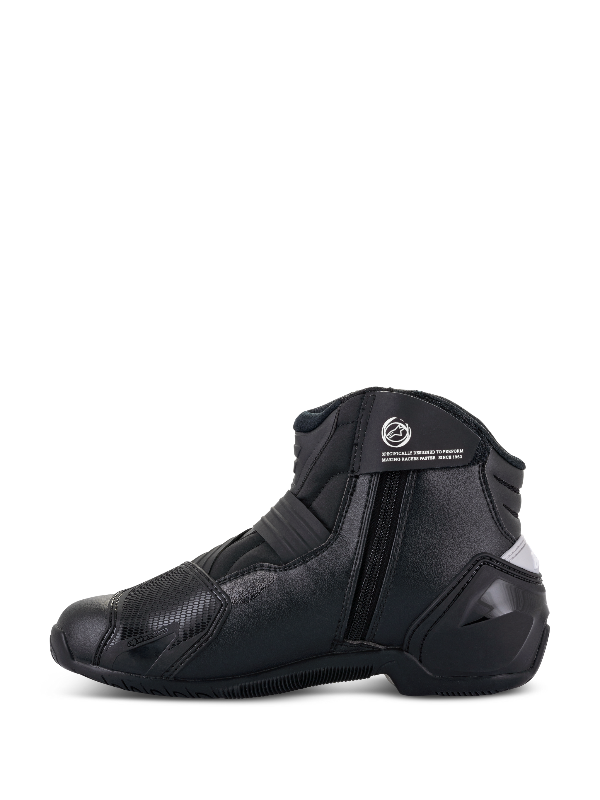 Damen-Stella SMX-1 R V2 Stiefel