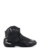 Damen-Stella SMX-1 R V2 Stiefel