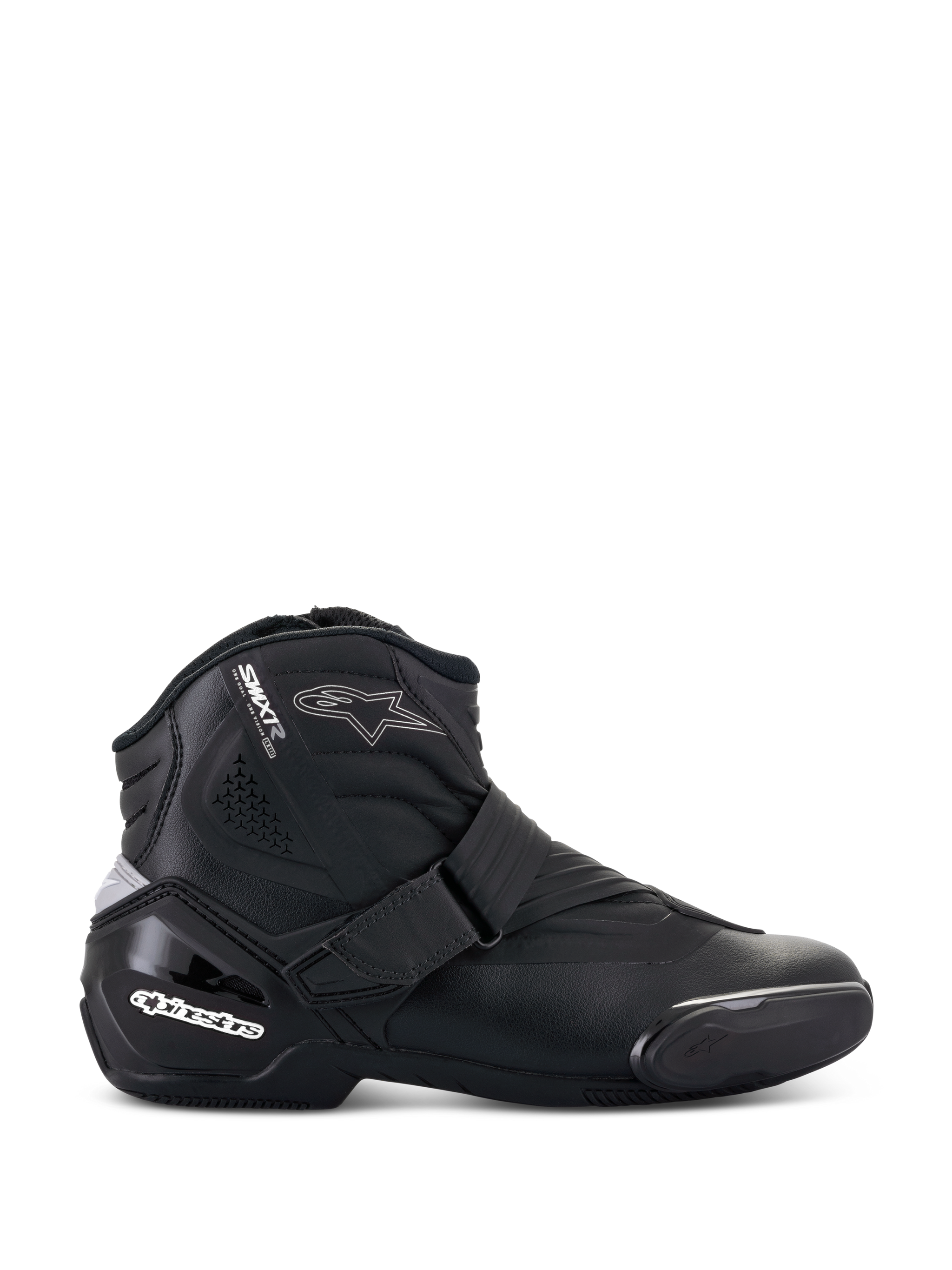 Damen-Stella SMX-1 R V2 Stiefel