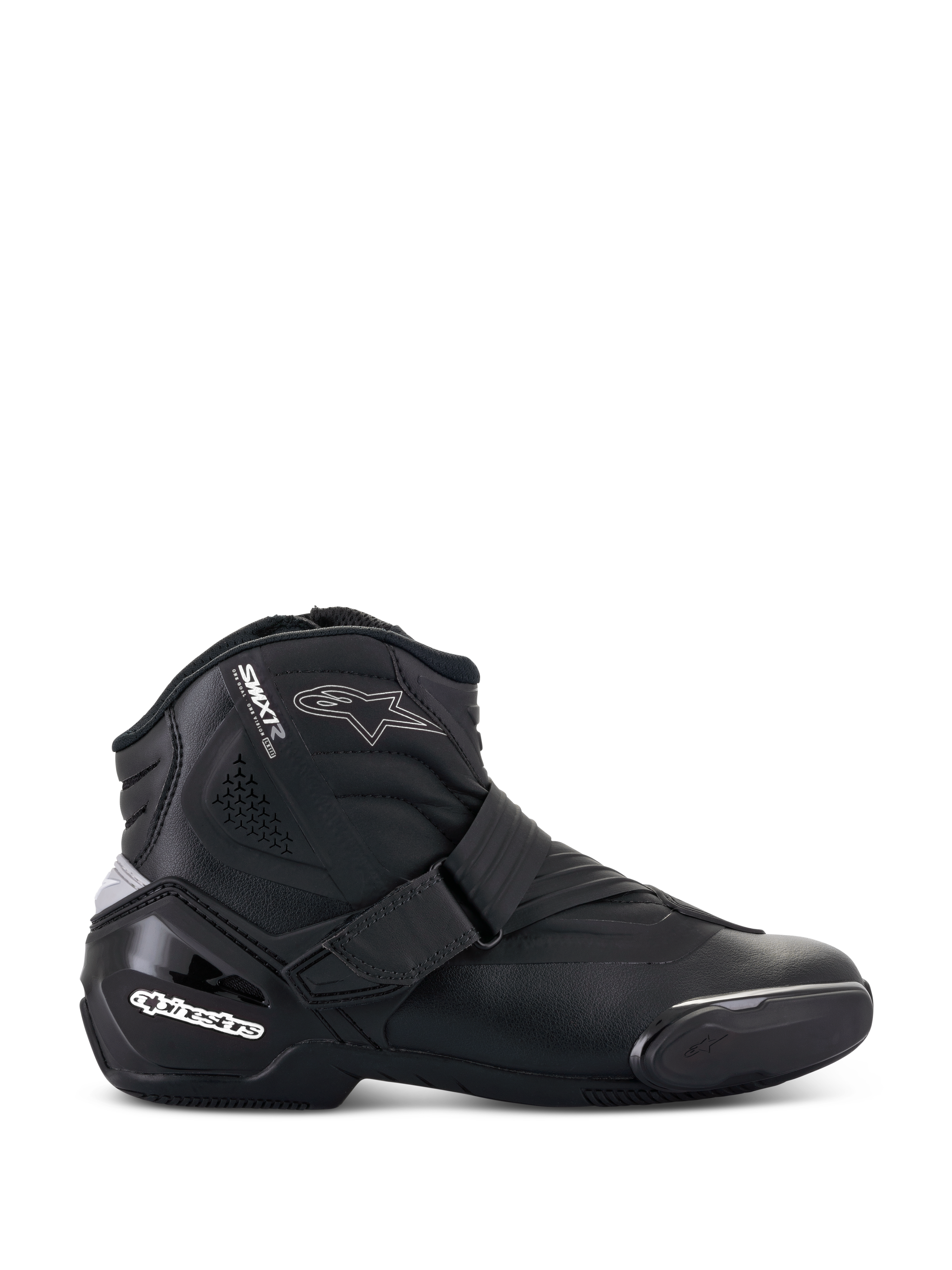 Damen-Stella SMX-1 R V2 Stiefel
